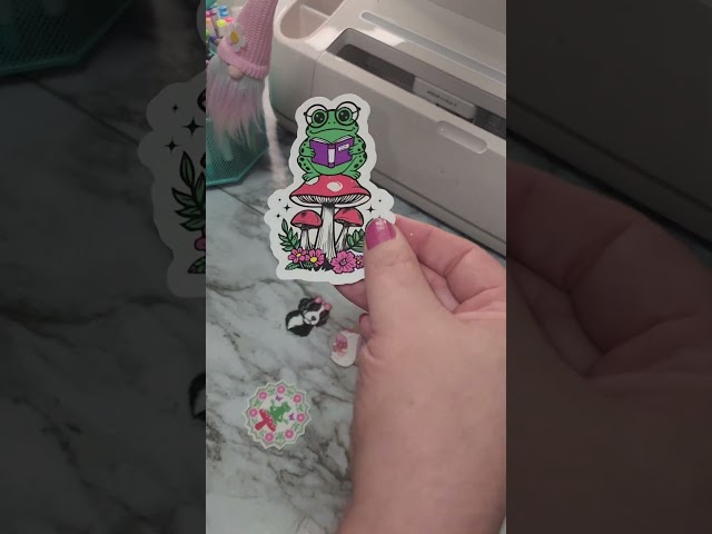 Vídeo relacionado con 10pcs Temporary Tattoo Pen 72pcs Tatuaje Stencil, Efímero Tatuaje Piel Rotuladores para Niñas Niños Colegialas Carnaval Halloween Party Regalo 3 4 5 6 7 8 9 10 Años