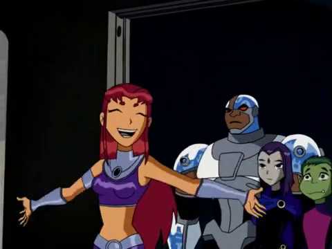 Beauty and the Thing part 20 - A Romantic Evening ("Beauty and the Thing")