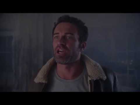 Charmed 5x09 Remaster - Cant Vanquish Me - 16:9 Version