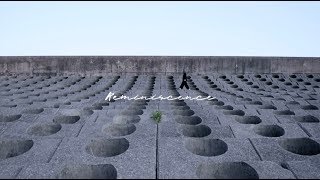 Reminiscence // 陳嘉 CHANKA (Official MV)