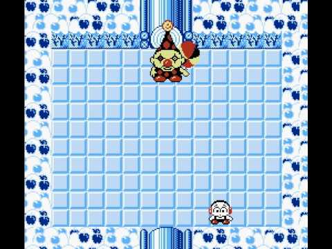 Kickle Cubicle Talkthrough 004 - Biblical & Bubble Rip-Offs