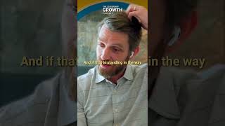 The Challenge of Delegating when Emotion Is Tied to Identity