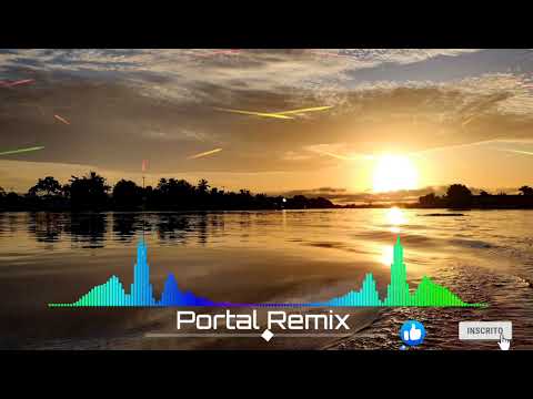 Fillipe Dom e Ruivinha De Marte - Senta Danadinha