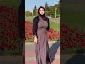 Nafeesa Atari Nafeesa Atari Muslim Girl Nafeesa Atari Without Mask