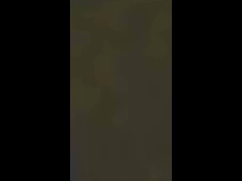 ISSCA Clinical Story