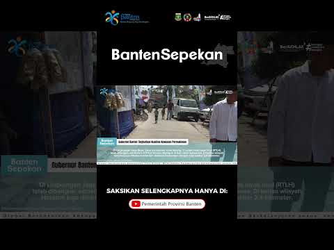 Galeri Banten