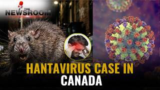 RUSSIA-UKRAINE | BANGKOK | CANADA | COLOMBIA | MALDIVES | NewsX World