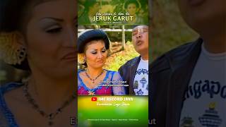 Download lagu Asem rasanya #jerukgarut #manthous #imcrecordjava #campursari #lagujawa #lagusunda #garut #shorts mp3