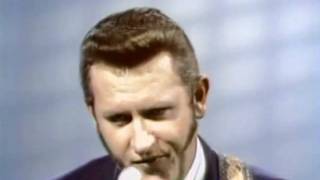 Sonny Wright - Leftover Love