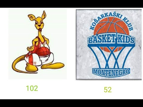 K.K.Anagastum-K.K.Montenegro