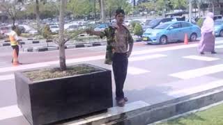 Download lagu Didia ho among mp3 Download lagu Didia ho among mp3