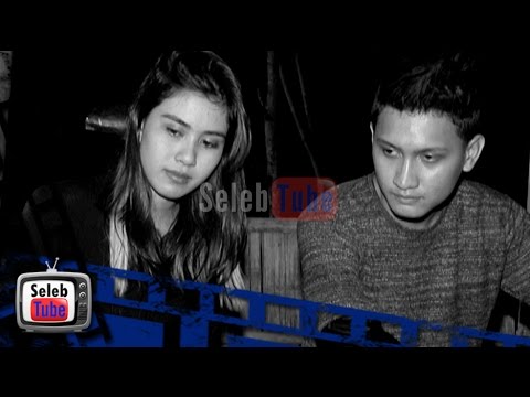 JUAN CHRISTIAN TERNYATA MASIH SERING KETEMU SYAHNAZ