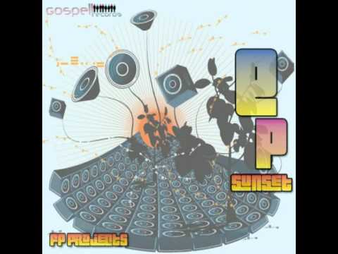 Fp Prpjects _ Sunset ep (gospell 011).mpg