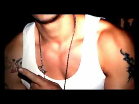 Stresi Ft Anestezion & Fisko Pa Kufijt - 1 Per Krejt e Krejt Per 1 (Official Video)