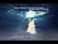 Antonio Lucio Vivaldi - Song from a Secret Garden ...
