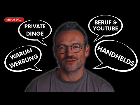 My most honest video. 40 questions. Q&A.