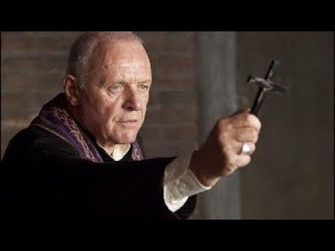 [Thingkung Machine] Does Satan Exist? Documentary