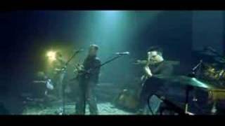 sons of korah-psalm 125 like mount zion