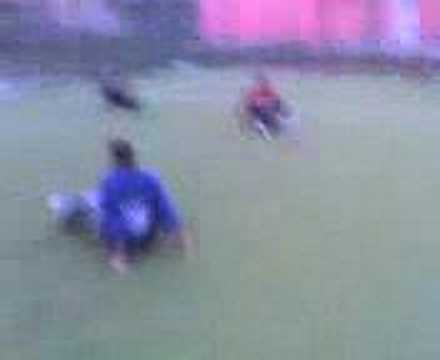 Fotbal de ITL 2