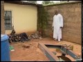 Axe of Vengeance 2 - Latest Nigerian Nollywood Movie