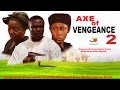 GHOST REVENGE season 2 - Latest Nigerian Nollywood Movie