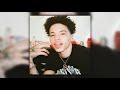 SOLD Lil Mosey Hella Sketchy Type Beat 2019 Sauce Prod By Frozy