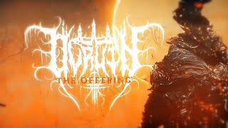 Download lagu OV RUIN - THE OFFERING (FT. BLAKE MULLENS OF DISEMBODIED TYRANT) [ LYRIC VIDEO](2023)SW EXCL mp3