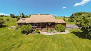 preview picture of video 'Stamford NY Real Estate - #35458 - Catskills'