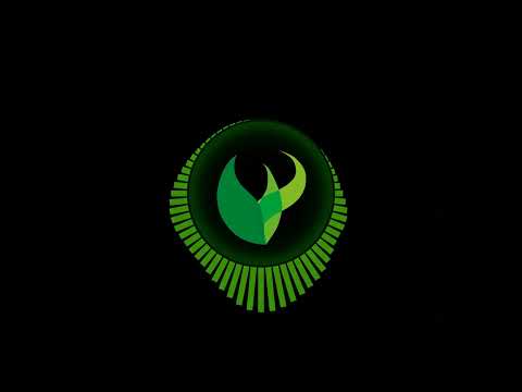 What is it like to be asleep ? by Dr. Matthieu Koroma