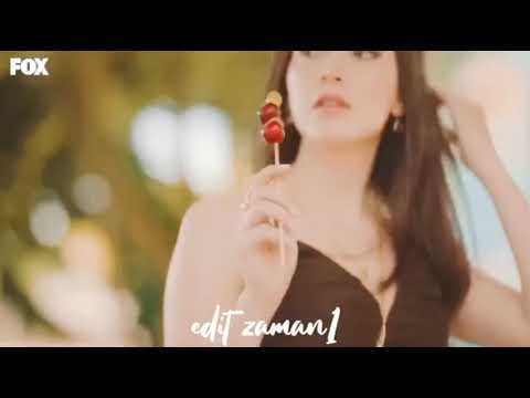 Ozan & Deniz | Bay yanlış Klip- Nice to Meet Ya