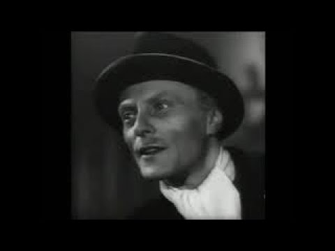 Irena Kwiatkowska  i S. Żurawski - Rodacy w Londynie 1953r.