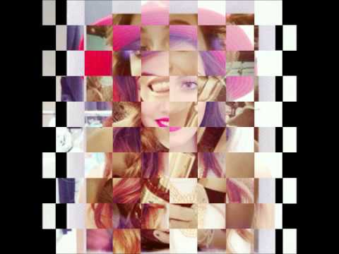 Oriana Sabatini- •All Of Me•