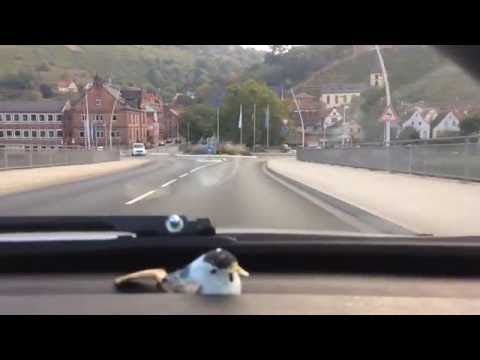 Almaniyanın  kendi Erlembach am main ,Bavariya