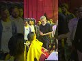 Balalatha Madam With Director Sukumar Garu
