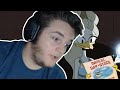 DuckTales The Spear Of Selene Reaction