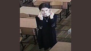 miserable 2 Music Video