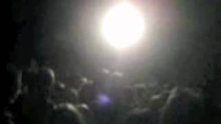 Tetes Raides - Les Choses