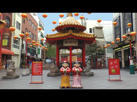 Magisches Japan entdecken | Samurai, Kyoto, Tokio & spirituelle Geheimnisse