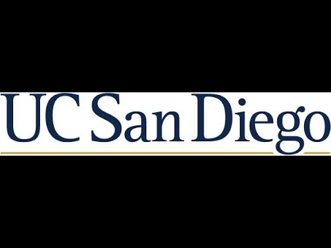 Guest lecture: Professor Danielle Bassett, from the University of Pennsylvania