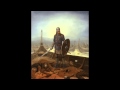 Harald Foss - Gange-Rolv 