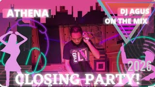 Download lagu CLOSING PARTY DJ AGUS 2026 | BAGARAKAN SAHUR ILUT ADITAMA, ANCAY SRC, HELMY 027 also FAISAL FARHAN mp3 Download lagu CLOSING PARTY DJ AGUS 2026 | BAGARAKAN SAHUR ILUT ADITAMA, ANCAY SRC, HELMY 027 also FAISAL FARHAN mp3