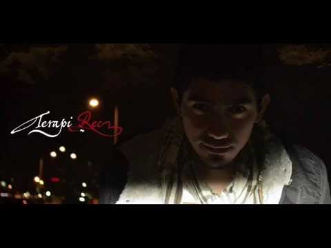 Denklem Feat. Solleks - Deme Sakın İyi Geceler