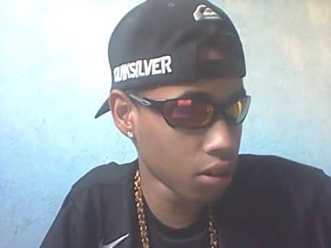 Playlist do Mc W7 do BT (2017)