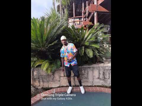 Cuzzmann-Ndozvavari kufira