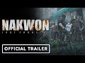 Nakwon: Last Paradise - Official Pre-Alpha Playtest Trailer