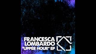 Francesca Lombardo - Housewives (Official) LEFT066