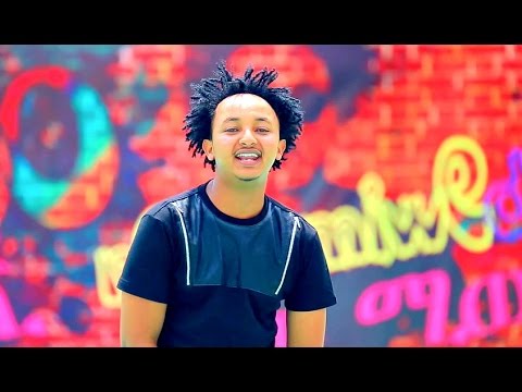 Jote Deresu ft. Netsi - SHINEW MEWEDAT (ሺ ነዉ ሚወዳት) - New Ethiopian Music 2016 (Official Video)