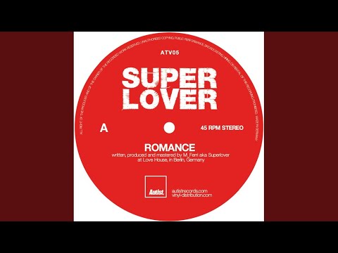 Naked (Original Mix)