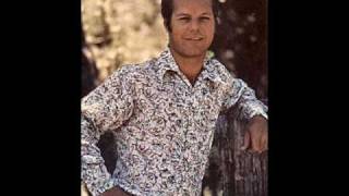 Doyle Holly &quot;Lila&quot;