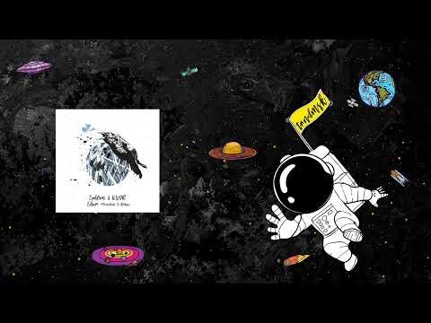 Ephlum & KXDR - Elixir (Menachem 26 Remix) [trndmsk]